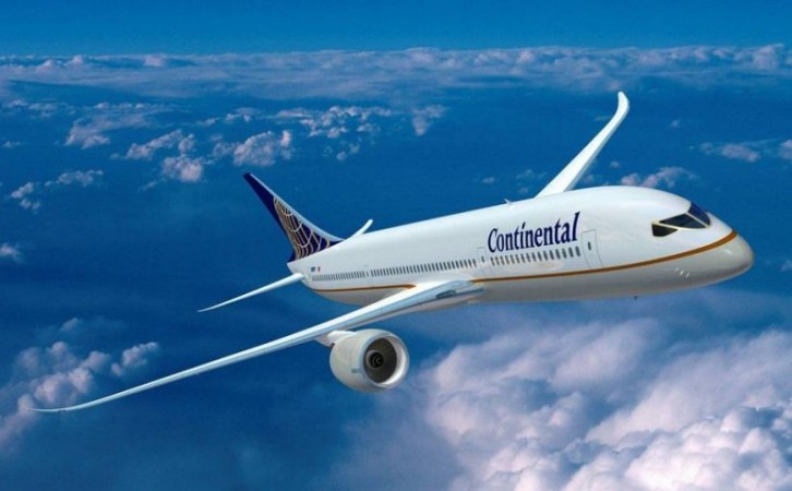 临洮到加拿大机场航空货运_临洮到加拿大航空快递加急件